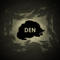 Den