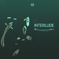 Interlude